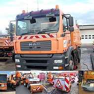 VEBEG: Es geht mit Sicherheit auch online