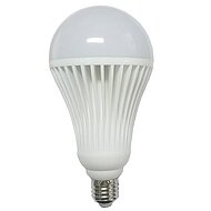 euroLighting bietet erste LED-Produkte mit sonnenlicht&auml;hnlichem Spektrum an