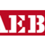 Aebi-Schmidt zieht Produktion von Hochdorf ab