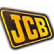 JCB mit neuer F&uuml;hrungsstruktur