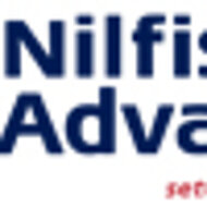 Nilfisk-Advance st&auml;rkt Marktposition in der professionellen Au&szlig;enreinigung durch weitere Firmenk&auml;ufe