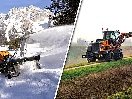 Energreen Germany blickt auf erfolgreiches Jahr zur&uuml;ck