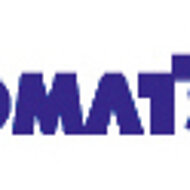 Neue Minibagger von Komatsu