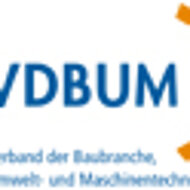 Ganzheitliches Flottenmanagement verbessert Maschineneinsatz