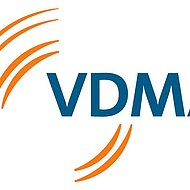 Der VDMA auf der bauma 2019  