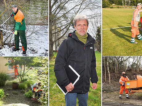 SDS Schwerin: Kommunales Arbeiten im Zeichen des angehenden Weltkulturerbes