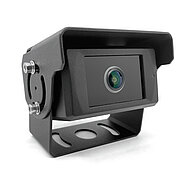 Neue Systeme f&uuml;r die General Safety Regulation