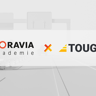 Sicherheit durch Weiterbildung