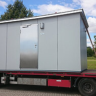 Inklusion und Nachhaltigkeit: &bdquo;Toilette f&uuml;r alle&ldquo;