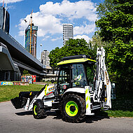 Vollumfängliche EU-Typgenehmigung für ersten Wasserstoff-Verbrennungsmotor erteilt