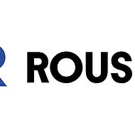 Neuartige Marktanalysen: Software-Hersteller und Rouse Rental Insights bündeln Kräfte