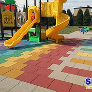 SRP-Products: Umfangreiches Sortiment mit Qualit&auml;tsanspruch rund um Spiel, Sport und Freizeit 