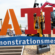 Elf Highlights der Karlsruher Doppel-Messe