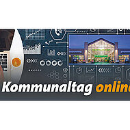 Stavermann – Frühjahrs-Kommunaltag geht online über die Bühne
