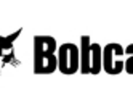 Bobcat: Fr&auml;sen statt schneiden