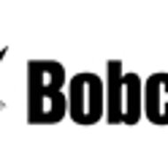 Bobcat-Motoren kommen 2015 nach Europa