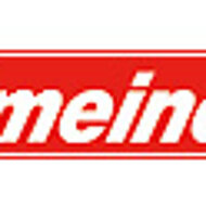 Europas gr&ouml;&szlig;te Freiland-Ausstellung - Demopark 2009 in Eisenach