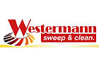 Westermann GmbH & Co. KG