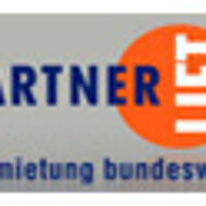 PartnerLIFT erreicht 80 Mitglieder!
