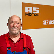 Fit in den Winterschlaf &ndash; fit f&uuml;r die kommende Saison &ndash; Teil 2