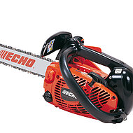 Spezialmotors&auml;ge CS-350TES von ECHO Motorger&auml;te 