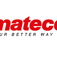 Die TVH-Gruppe verk&uuml;ndet den Erwerb des Arbeitsb&uuml;hnenvermieters Gardemann.