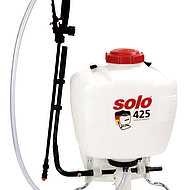 Kramer bringt die Teleskoplader 3007 und 3507 auf den Markt