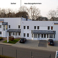 RUTHMANN Service investiert Millionen &euro; in Expansion 