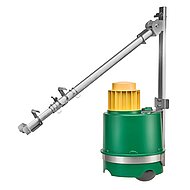 ToxProtect K&ouml;derschutzboxen von ball-b: Effektive Rattenbek&auml;mpfung mit dem Klick