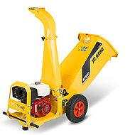 Jubil&auml;um: 25 Jahre &bdquo;Great in Nature&rdquo;