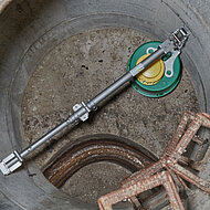 Vernetzte Köderschutzboxen: die Antwort auf alle neuen Vorschriften