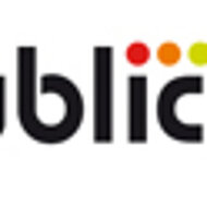 Impulse für eine zukunftsorientierte Stadtentwicklung