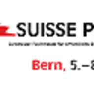 Suisse Public
