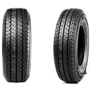 Windpower mit neuem Sortiment f&uuml;r Transporter und Leicht-LKW