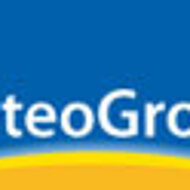 Neuer Wetterservice f&uuml;r mehr Sicherheit auf Schwedens Stra&szlig;en &ndash; MeteoGroup gewinnt NCC Roads als Kunden 