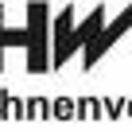 Ein etwas au&szlig;ergew&ouml;hnlicher Einsatz f&uuml;r Arbeitsb&uuml;hnen 