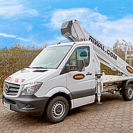 Riwal er&ouml;ffnet neue Niederlassung f&uuml;r Region K&ouml;ln/Bonn 