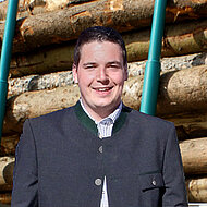 Pfanzelt erweitert seinen Vertrieb f&uuml;r &Ouml;sterreich