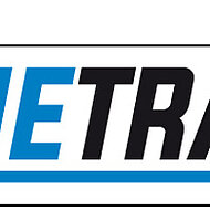 Hydraulisches Start-Stopp-System f&uuml;r Weycor-Radlader