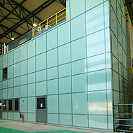 Ein Hauptsteuerstand f&uuml;r thyssenkrupp