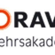 BauSi - Baustellensicherung an Stra&szlig;en 2011