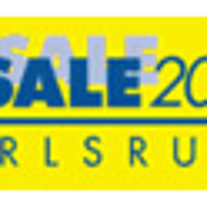 Gebrauchtmaschinen sind weiterhin gefragt