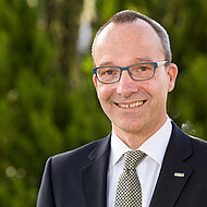 Jan Recknagel &uuml;bernimmt Leitung des K&auml;rcher-Vertriebs Deutschland