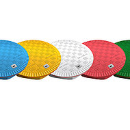 KHK: Wenn die Schachtabdeckung zum Blickfang wird