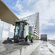 &bdquo;Egholm-Rental&ldquo; &ndash; h&ouml;chste Flexibilit&auml;t zu guten Konditionen