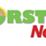 Auf der Forst live Nord r&ouml;hrt der Hirsch 