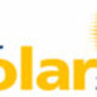 Intersolar 2008