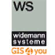 IRIS GM &ndash; Kataster f&uuml;r Gr&uuml;nverwaltungen und Baumdienstleister