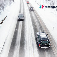 MeteoGroup l&auml;dt zum 5. Branchentreff Winterdienst ein