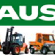 AUSA schlie&szlig;t das erste Halbjahr mit positivem Vorzeichen ab